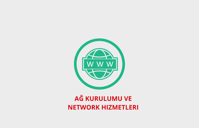 Web Tasarım